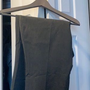 7th Avenue work, dress pants